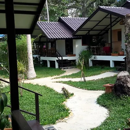 Lucky Gecko Garden-2